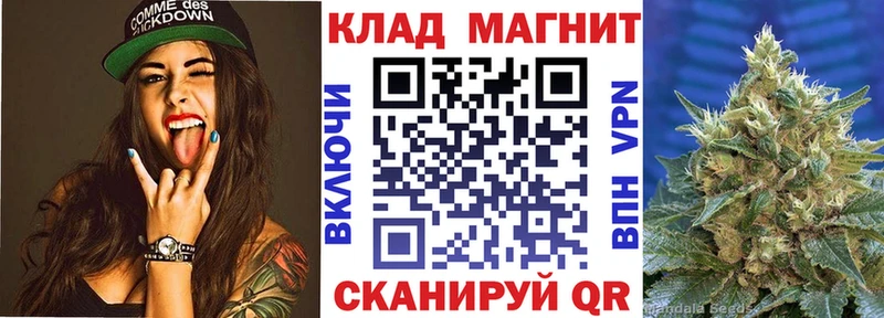 Виды наркотиков купить Торопец ГАШИШ  СК  МЕФ  Галлюциногенные грибы  Бошки Шишки  АМФЕТАМИН 